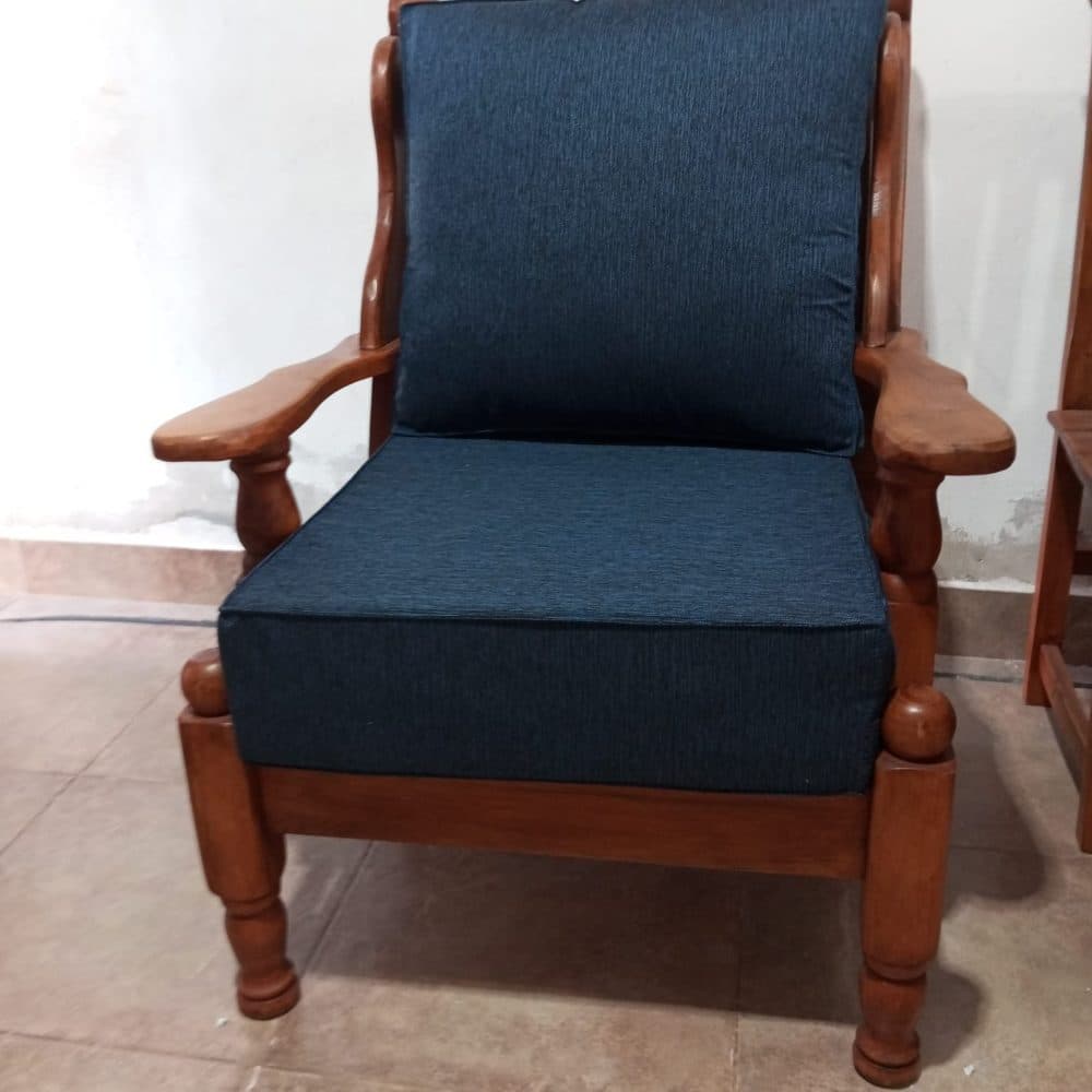 Sillones