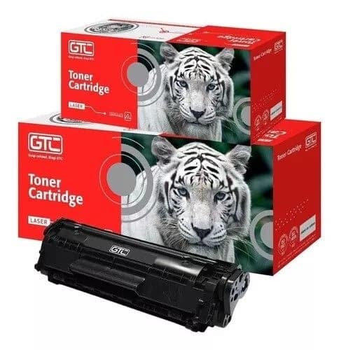 Laser Compatible P/ricoh Aficio Sp 310/311/312/325 6.4k — imagen 1